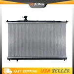 Radiator CU2997 For 2007 2008 2009 Hyundai Santa Fe 2.7L 3.3L V6 Free Shipping New. Price: $70.99.