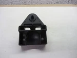 Bmw E36 Lower Radiator Support, 17111723337, Read Notes. New. Price: $11.99.