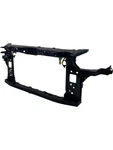 2019 Hyundai Sonata Front Radiator Support 64101C2700 Oem Used. Price: $349.00.