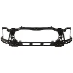Radiator Support Core 68197334AA For Ram 1500 Classic 2019-2024 New. Price: $481.53.