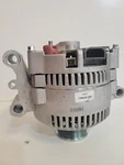 Tyc Alternator #EX22K1 Compatible W/ Ford 1997-2004 F-series 12V Sn F794-27322 New. Price: $89.99.