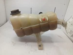 Coolant Reservoir From 2017 Ford F350SD 6.2L 12812656 Used. Price: $56.94.