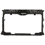 Radiator Support Core Sedan For Honda Civic 2022-2025 New. Price: $176.88.