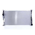 Nissens 60832 Radiator For 07-16 Bmw 135I Xdrive 335IS 335XI X1 Z4 New. Price: $224.58.