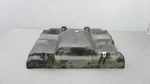 2014-2021 Bmw I3S I01 Radiator Upper Rearward Air Duct Cover 51717368605 Oem Used. Price: $48.60.