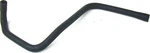 Coolant Overflow Hose Uro Parts 1265013082 New. Price: $18.86.