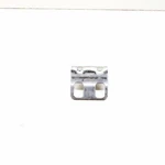 New Oem Audi Q7 Right Lower Radiator Bracket 4M0804286 Genuine. Price: $42.71.