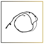 2012-2015 Mercedes-benz C250 Washer Hose Assembly Nozzles Oem A2048600192 Used. Price: $68.25.