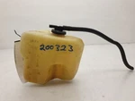 02-03 Lexus ES300 Radiator Coolant Reservoir Assembly Used. Price: $99.99.