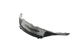 For Chrysler Pacifica 2017-2020 Mopar 68228996AC Upper Grille New. Price: $85.69.