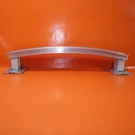 Mercedes Benz GLE580 Reinforcement Rear 2020 2021 2022 GLE450 A1676100404 Oem Used. Price: $224.10.