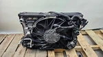 2015-2018 Bmw F06 F12 F13 650 Engine Radiator Cooling A/c Ac Assembly W/ Fan Oem Used. Price: $259.28.