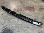 Genuine Nissan Bumper Cover Reinforcement 62240-6CA0A New. Price: $44.28.