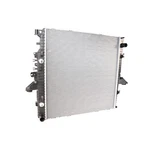 LR021777 Britpart Radiator For Range Rover Land LR3 Sport 2006-2009 New. Price: $327.34.