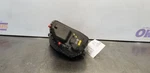 18 Bmw Alpina B7 G12 Engine Coolant Reservoir Overflow Used. Price: $60.00.