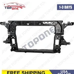 Radiator Support Core 64101S8100 Fit Hyundai Palisade 2023-2025 New. Price: $506.60.