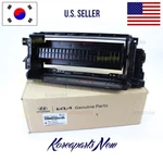 Active Air Grille Radiator Shutter Left Driver Oem Hyundai Santa Fe 2024-2026 New. Price: $414.69.