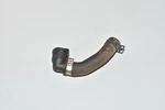 Bmw I01 I3 Hybrid Coolant Hose Return 17129292731 Used. Price: $16.70.