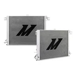 Mishimoto Radiator Fits: 1926 Indian Chief, Scout, 2016-2017 Nissa New. Price: $1349.95.