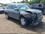 2018 Volkswagen Atlas Coolant Reservoir 3.6L Oem Used 124K Miles. Price: $86.45.