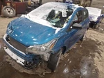 2020 Chevrolet Spark Coolant Reservoir Used Oem 671-00380 96K Miles. Price: $95.95.