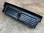 Genuine Nissan Radiator Shutter Assembly 62330-9BU0B New. Price: $178.86.