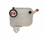 Toyota Corolla Radiator Coolant 2019 2022 Overflow Tank Oem Sedan 164A237012 Used. Price: $69.99.