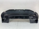2015-2019 Ford Transit 150 250 350 Front Bumper Lower Splash Guard Shield Oem Used. Price: $150.00.