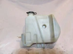 2004 Chevrolet Impala 3.4L Radiator Overflow Bottle 10349231 Used. Price: $24.99.