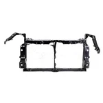 For Toyota Corolla 2020 2021 2022 Radiator Support Assembly 2.0L Engine Sedan New. Price: $351.24.