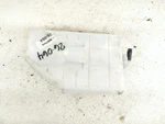 2023-2025 Honda Pilot Radiator Coolant Bottle Reservoir Tank 19101-61A-A00 Used. Price: $45.32.