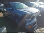 2020 Hyundai Kona Coolant Reservoir 1.6L Turbo Used Oem 64000 Miles. Price: $95.95.
