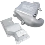 Ppe Air To Water Intercooler Kit W/ Deep Oil Pan Raw For 20-24 Gm 3.0L Duramax New. Price: $1511.98.