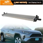 Inverter Cooler Radiator 1*FOR Toyota RAV4 Venza Hybrid 2.5L 2019-2021 CDR13883A New. Price: $52.59.