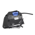 Coolant Recovery Tank For Audi Q7 Vw Touareg Porsche Cayenne 04-15 603-980 New. Price: $32.63.