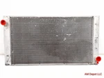 2013 Mini Cooper R56 R57 R55 R58 R59 R60 N14 N18 Auto Trans Engine Radiator Used. Price: $49.99.