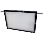 Allstar Performance ALL30160 Aluminum Radiator Shaker Screen New. Price: $170.49.