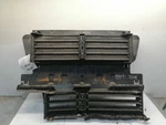Active Air Shutter Fits 17-20 Fusion HS73-8475-A Oem Used. Price: $224.98.