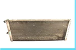 2009-2015 Bmw 750LI F02 4.4L Engine Cooling Coolant Auxiliary Radiator Behr Oem Used. Price: $42.00.
