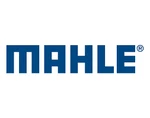 Mahle CR258000S Radiator New. Price: $237.30.