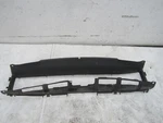 OS30272 Porsche Macan Base 2015 2017 2018 2020 Front Radiator Shutter Air Duct Used. Price: $99.99.