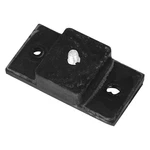 For Jeep Cherokee 1987-2001 Omix-ada Radiator Isolator New. Price: $12.28.