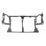 HO1225130 Front Radiator Support Fits 2002-2006 Honda Cr-v New. Price: $368.00.