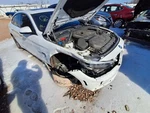 Coolant Reservoir Engine Fits 17-21 Bmw 230I 2707855 Used. Price: $89.70.