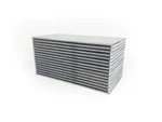 Csf Water/air Bar & Plate Intercooler Core - 12IN X 6IN H New. Price: $499.00.