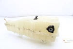 2013 Freightliner Cascadia Coolant Reservoir Q8987 Used. Price: $232.49.