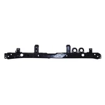 New Nissan Oem Upper Radiator Support Tie Bar; Bolt In 625111KM0H. Price: $210.14.