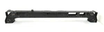 16-21 Hyundai Tucson Radiator Core Support Upper Tie Bar Top Oem Used. Price: $200.00.