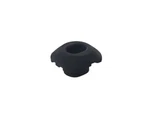 Genuine Mopar Radiator Isolator 68497511AA New. Price: $6.48.