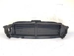 2017 On MK2 Volvo XC60 Radiator Air Deflector 32345498 Used. Price: $362.39.